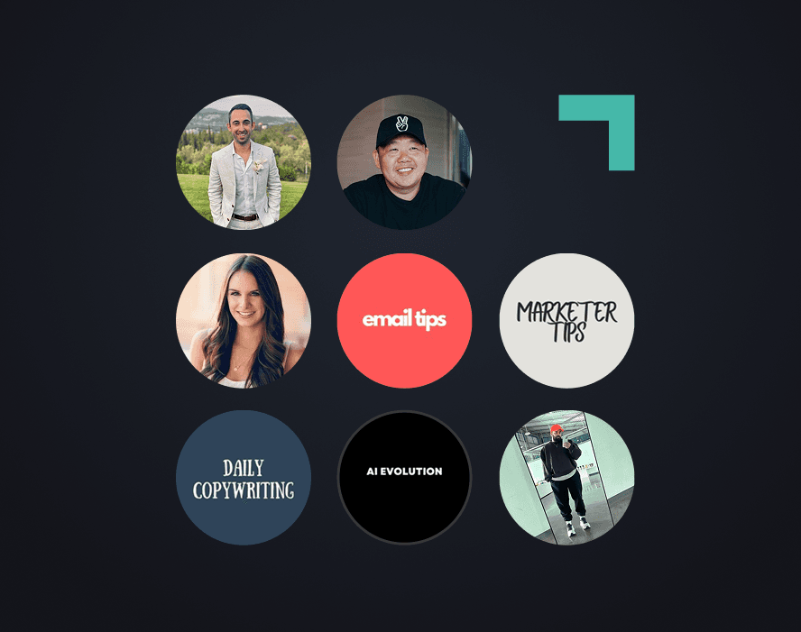 Thriving Network