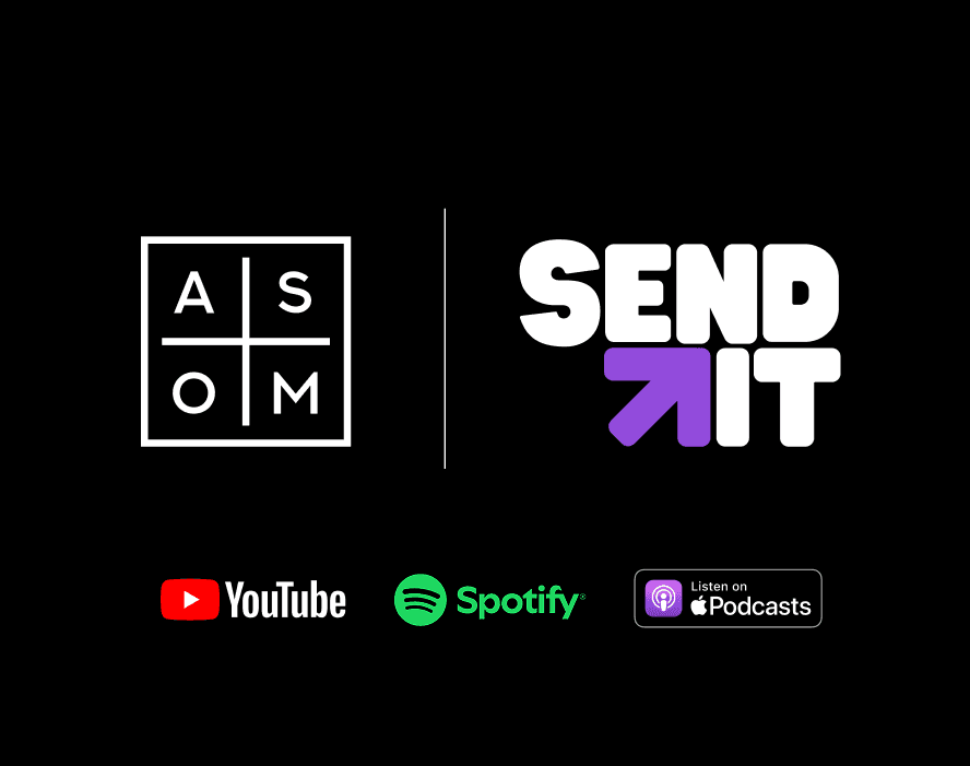 Podcasts