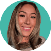 Cheri Ueno