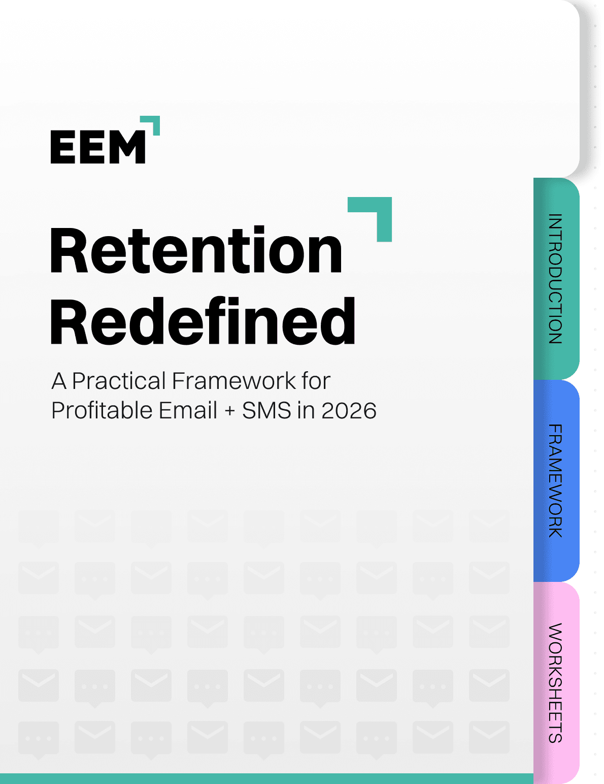 Retention Rebuilt for 2026