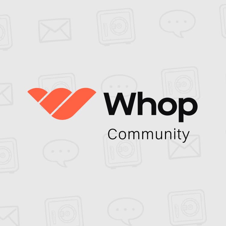 Retention Community